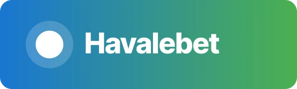 havalebetgiris