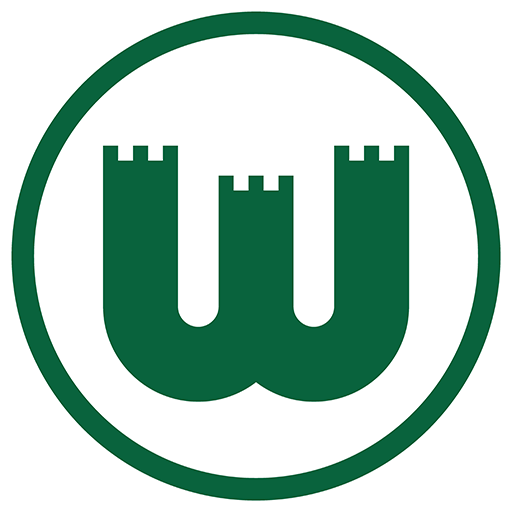 Wolfsburg