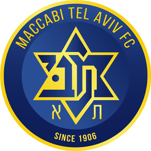 Maccabi Tel Aviv