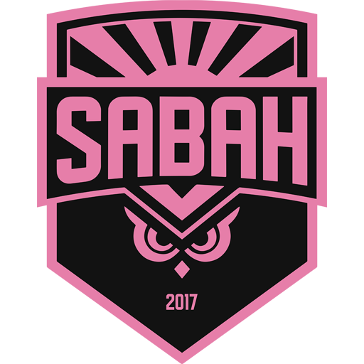 Sabah Baku